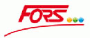 Fors